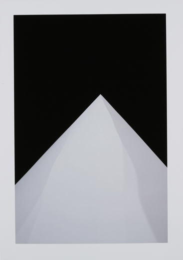 山