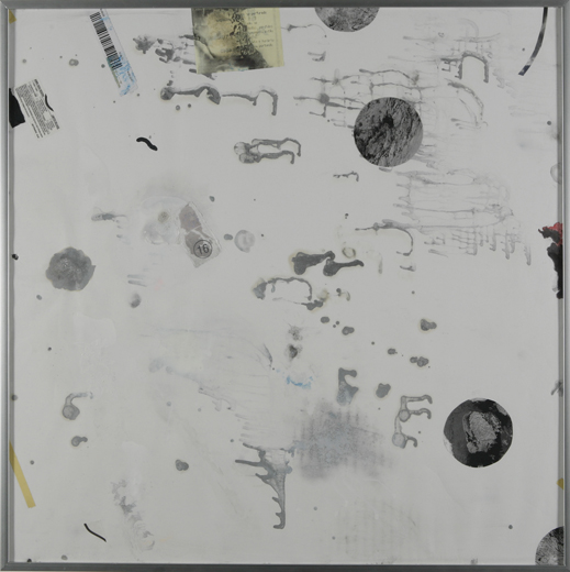 Untitled(IBM)