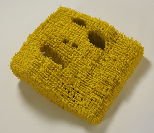 wall men