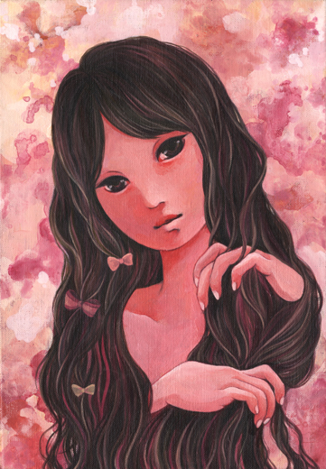 かみどめ