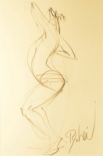 croquis2014-2