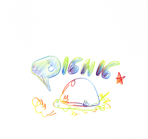 ？！☆