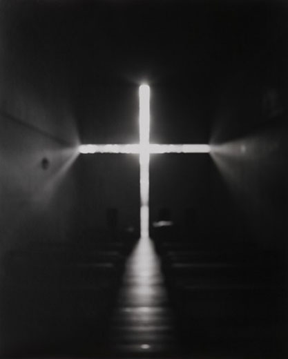 Church of the Light