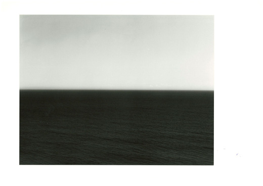 327 SOUTH PACIFIC OCEAN WAIHAU