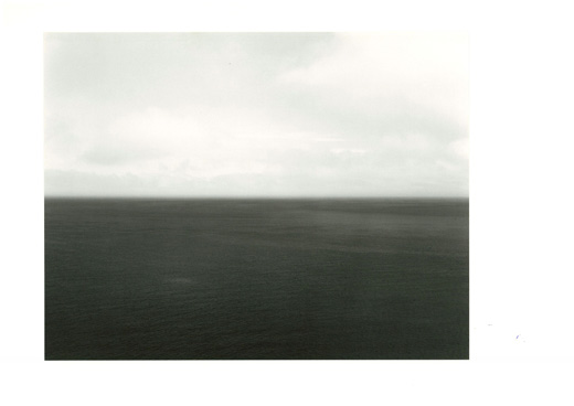 336 NORTH SEA BERRIEDALE