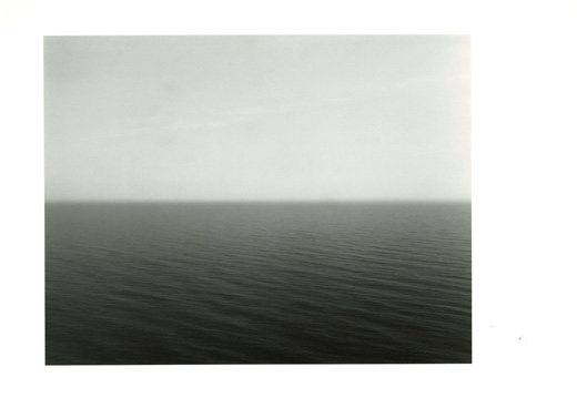 367 BLACK SEA INEBOLU