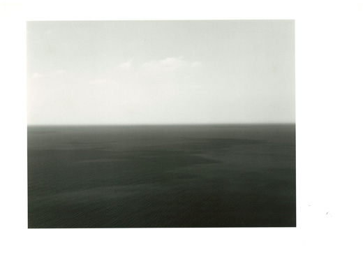 369 MARMARA SEA SILIVLI