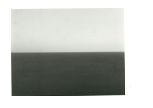 370 MARMARA SEA  SILIVLI