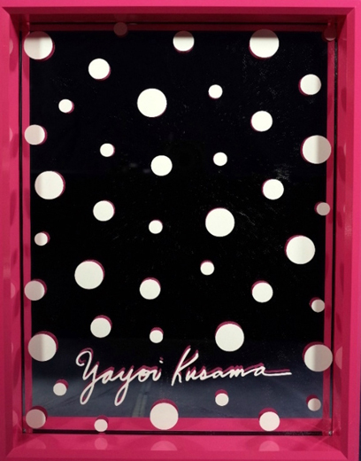 Dots Obsession