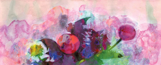 Period (Spring)