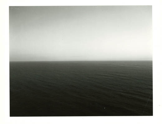 312 PACIFIC OCEAN OREGON