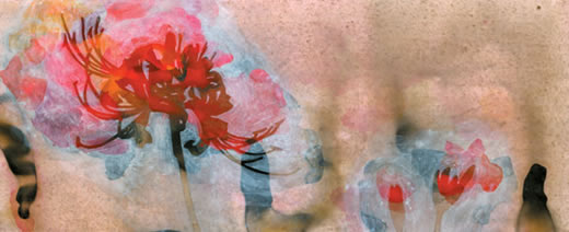 Period (Autumn)