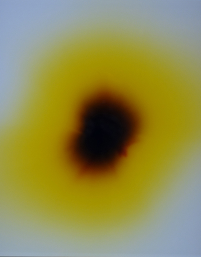 ∴0=1 - 痕跡