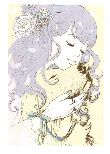 リボン結び