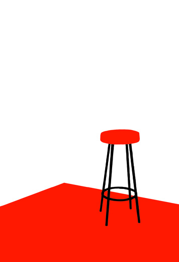 スツール