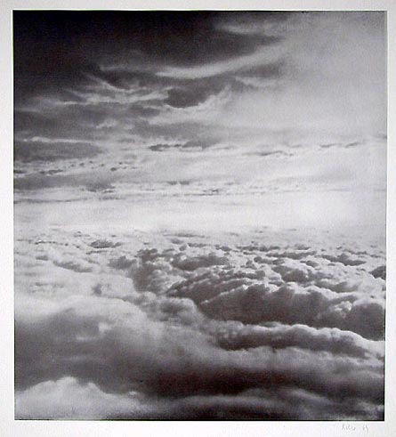 雲