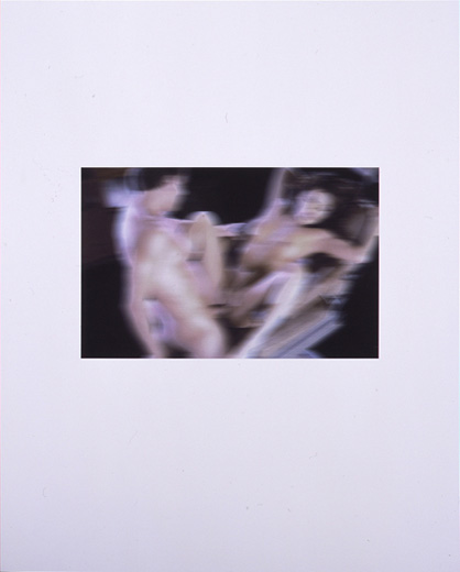 Nudes (em08)