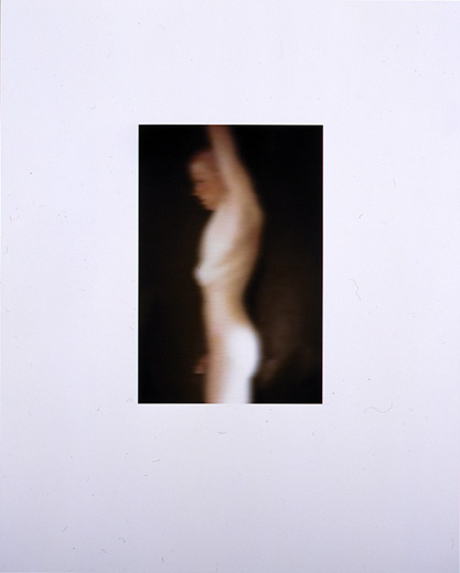 Nudes (ga08)