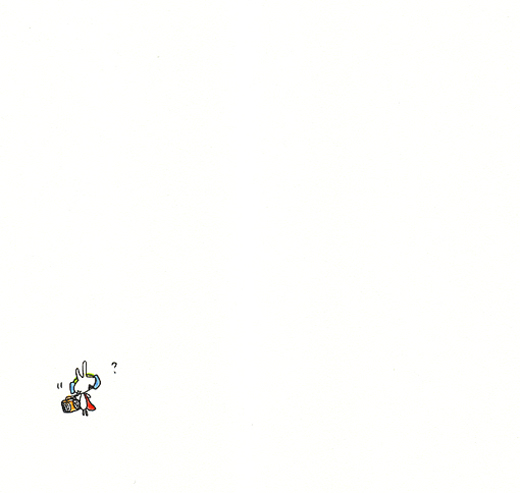 ヒーローのうたをききたくて☆ 1