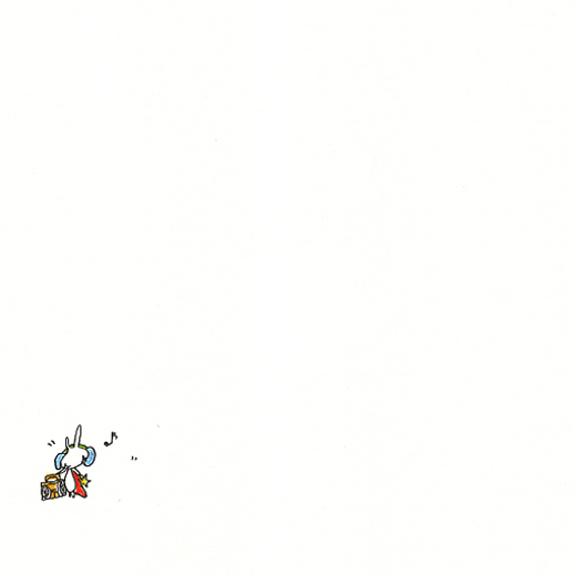 ヒーローのうたをききたくて☆ 2
