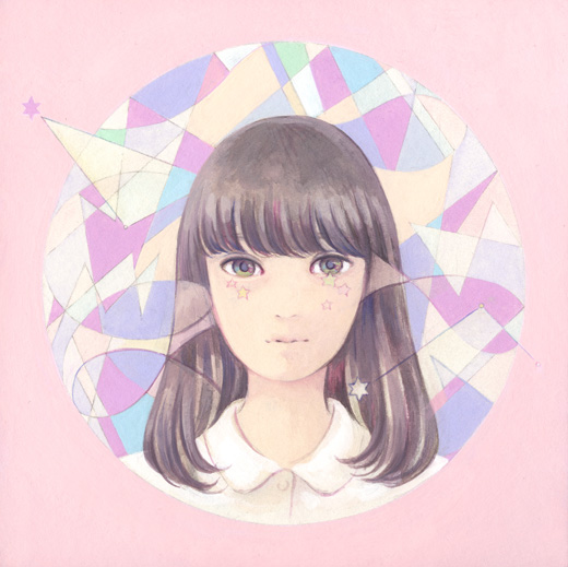 星の涙