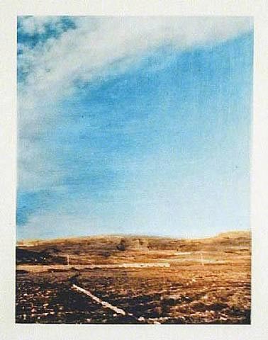 風景I
