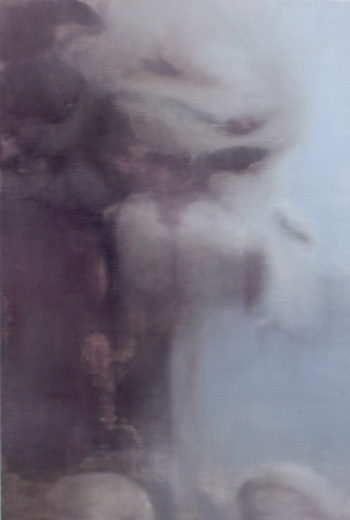 爆煙2011