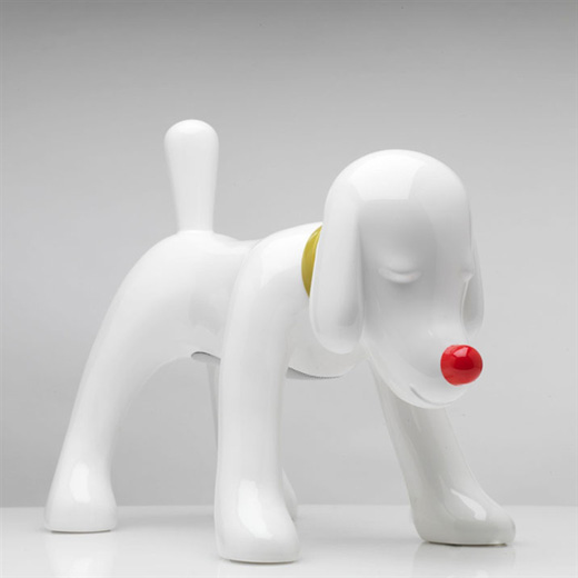 DOGGY RADIO