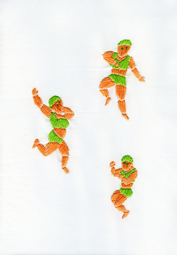 Dance