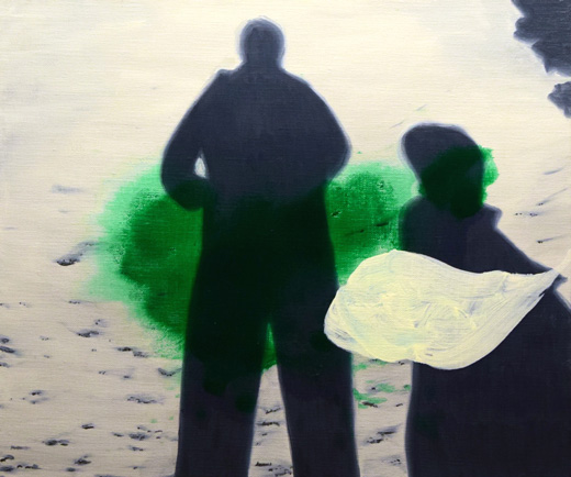 Shadows