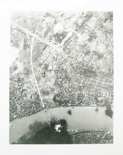 Bridge14 FEB 45(I)