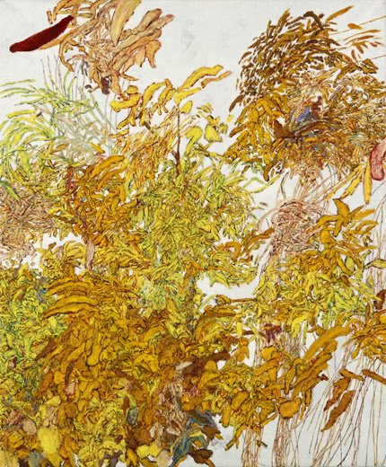 Untitled(yellow)