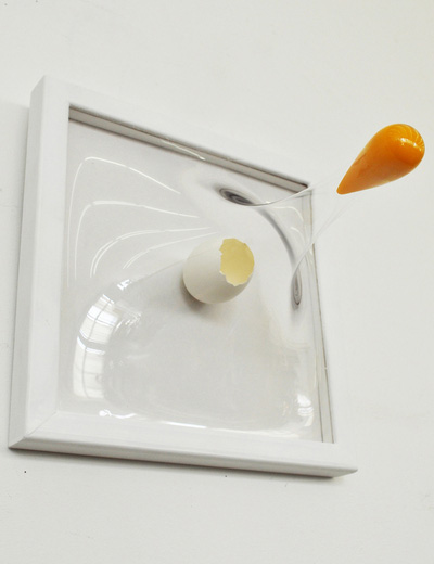 super egg mini