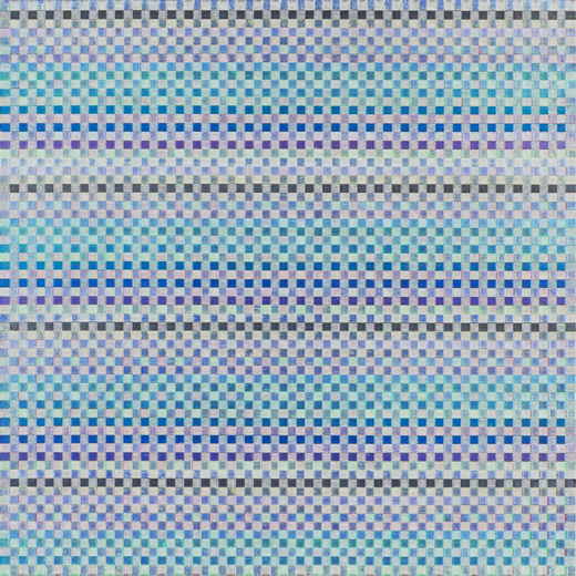 C/U_cccxxxiii-cccxxxiii_(w)_I