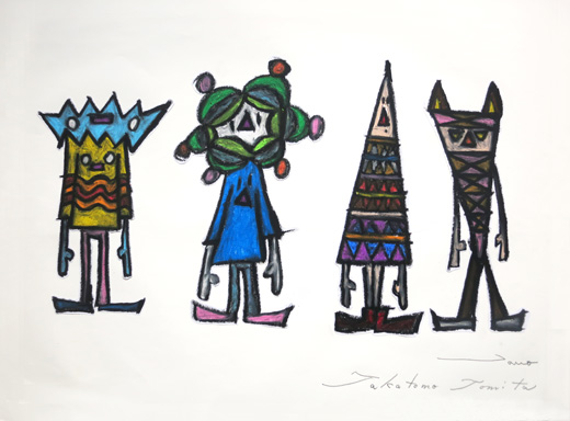Drawing-6