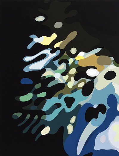Light #4