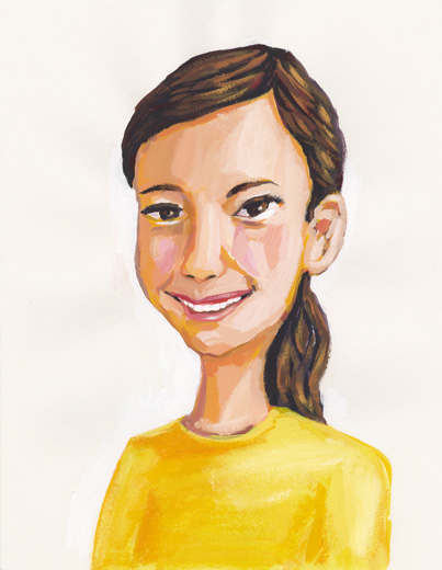 2016_Portrait03