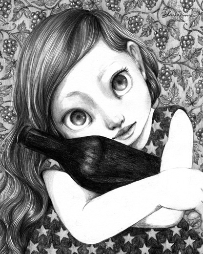 いのち