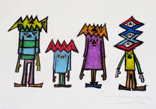 Drawing-11