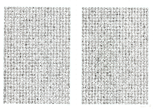 1408人