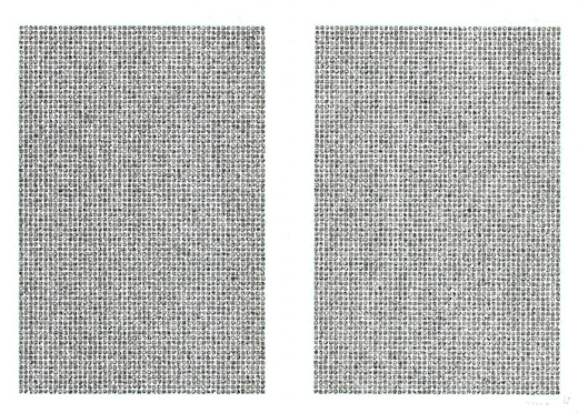 7500人