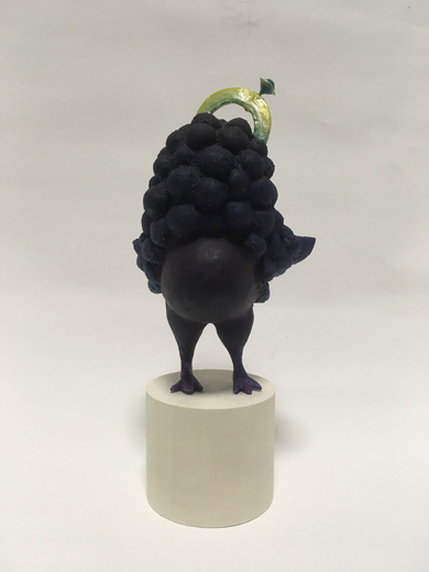 またたき