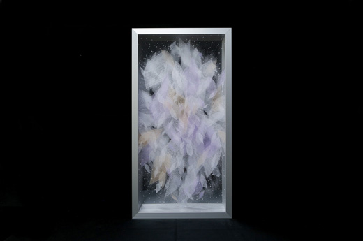 Crystal 1