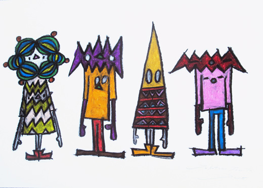Drawing-13