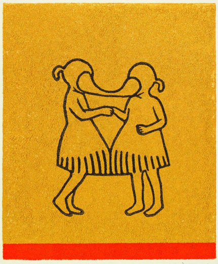 little children 3