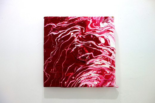 pith series 8