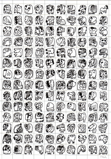 140人　⑨
