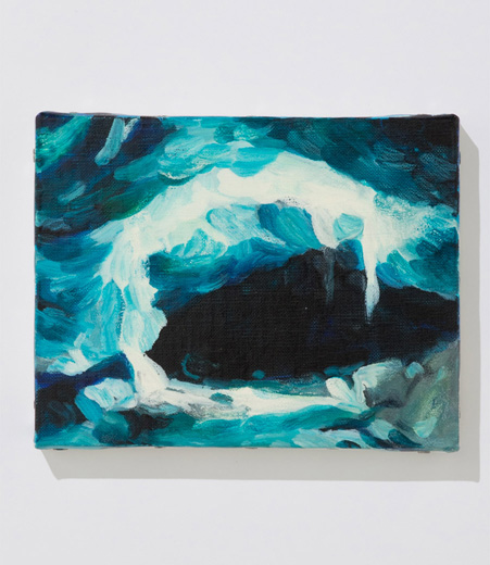 Cave 1559 0228 2016
