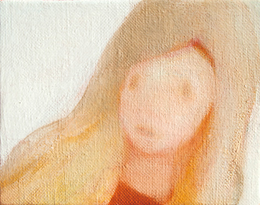 scene