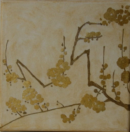 梅図1